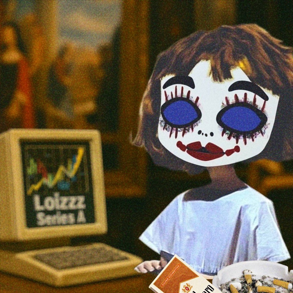 Collection cover image