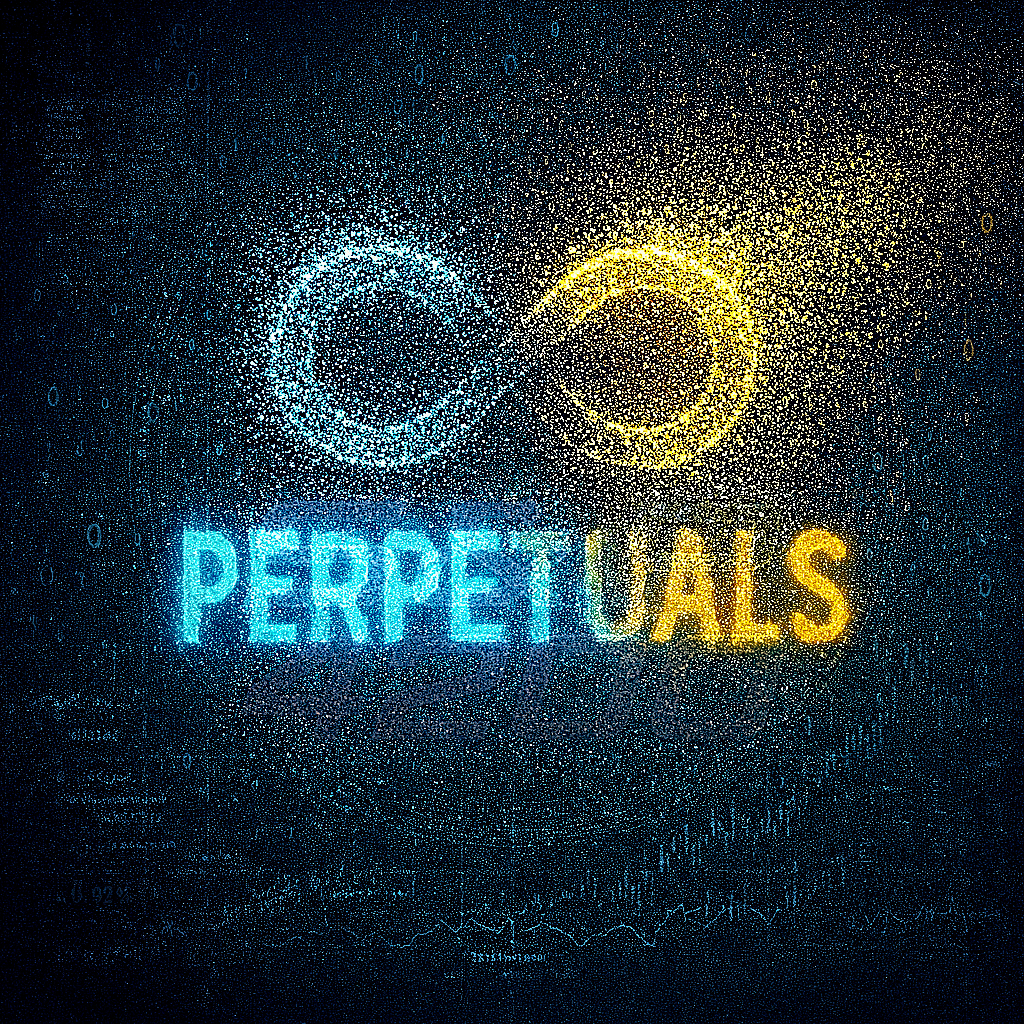 Collection cover image