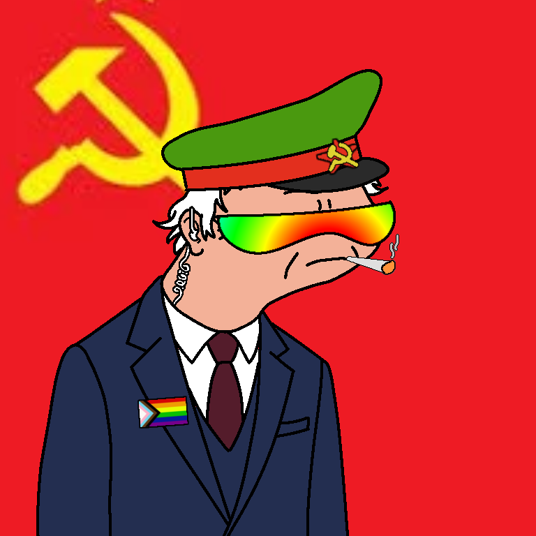 Collection cover image