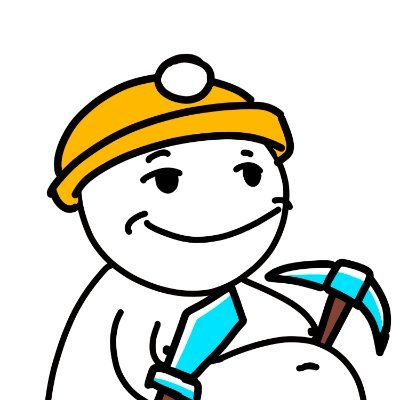 Collection cover image