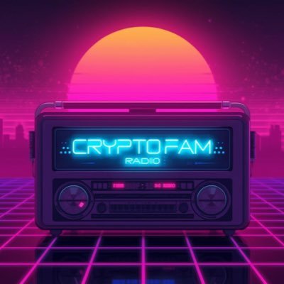 Collection cover image