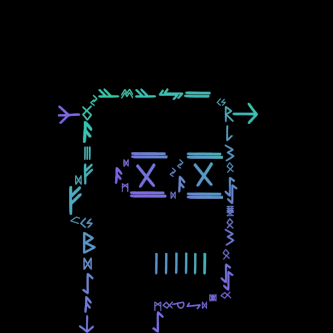 Collection cover image