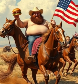 Collection cover image