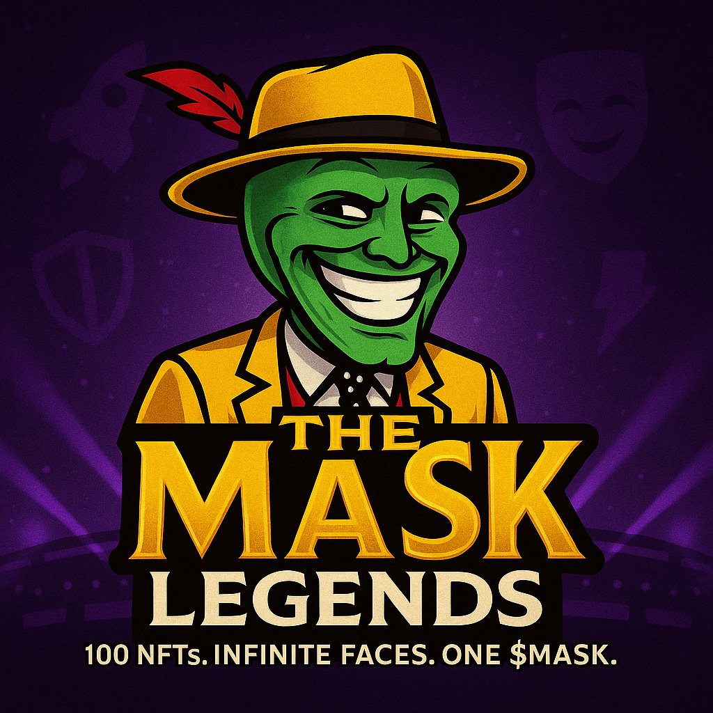 Collection cover image