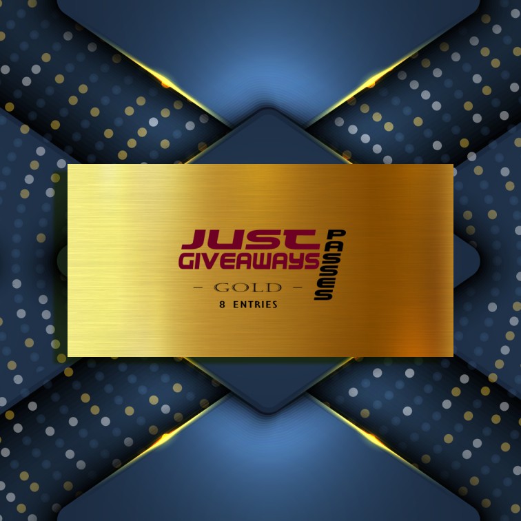 Collection cover image