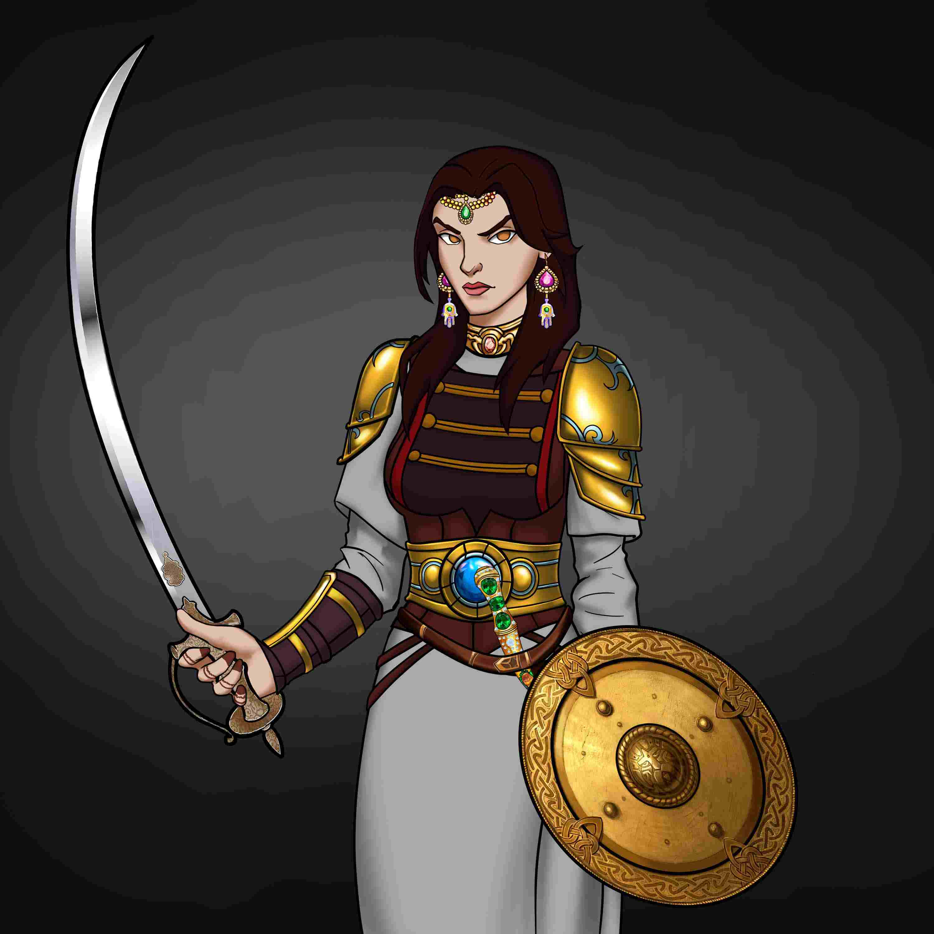 Collection cover image