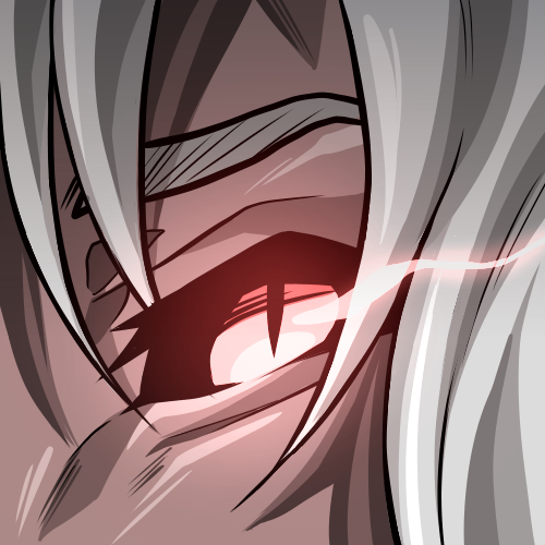 Collection cover image