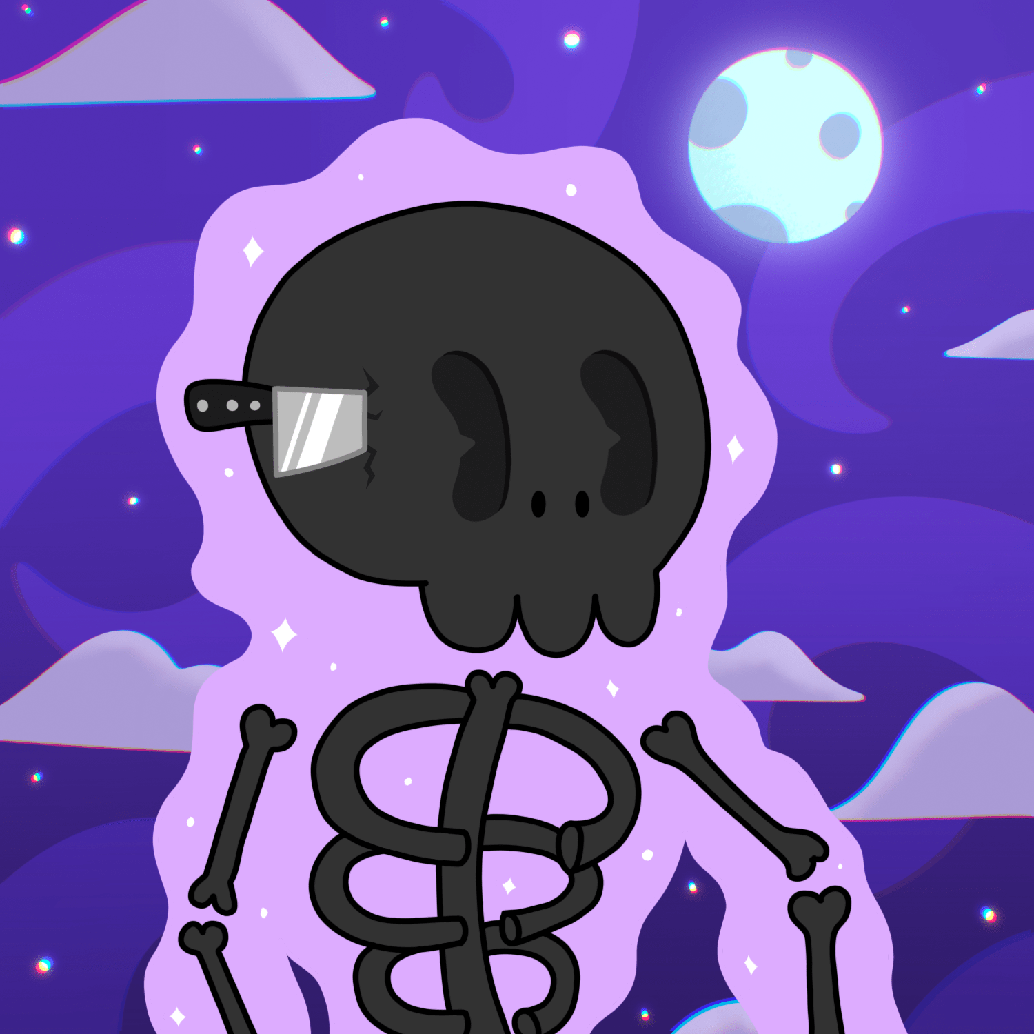 Collection cover image