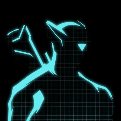Collection cover image