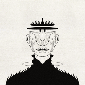 Collection cover image