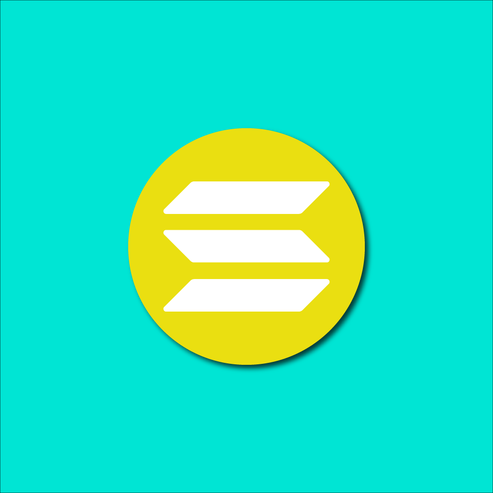 Collection cover image