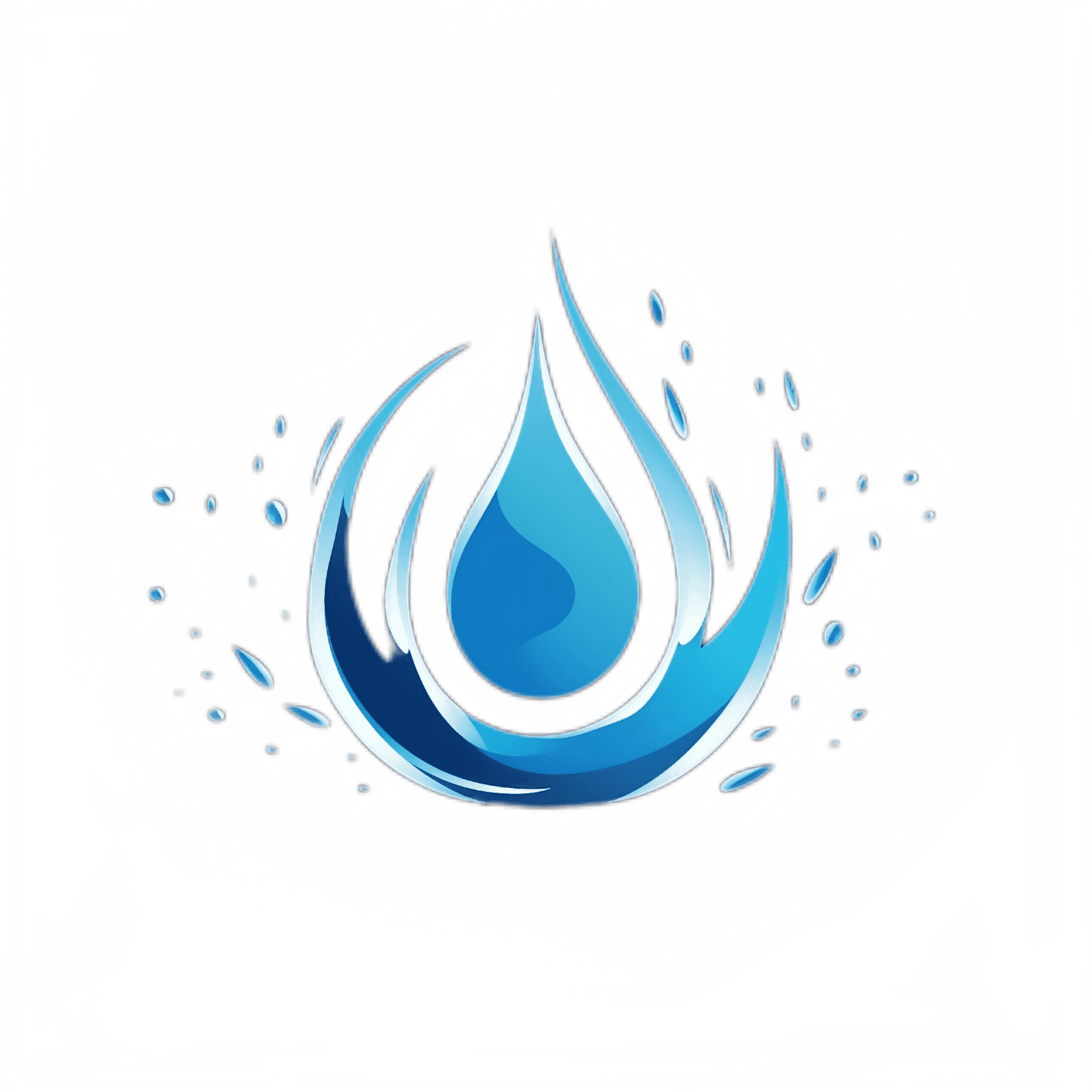 Collection cover image