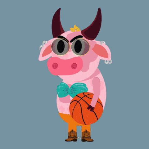 Collection cover image