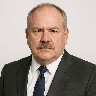 Collection cover image