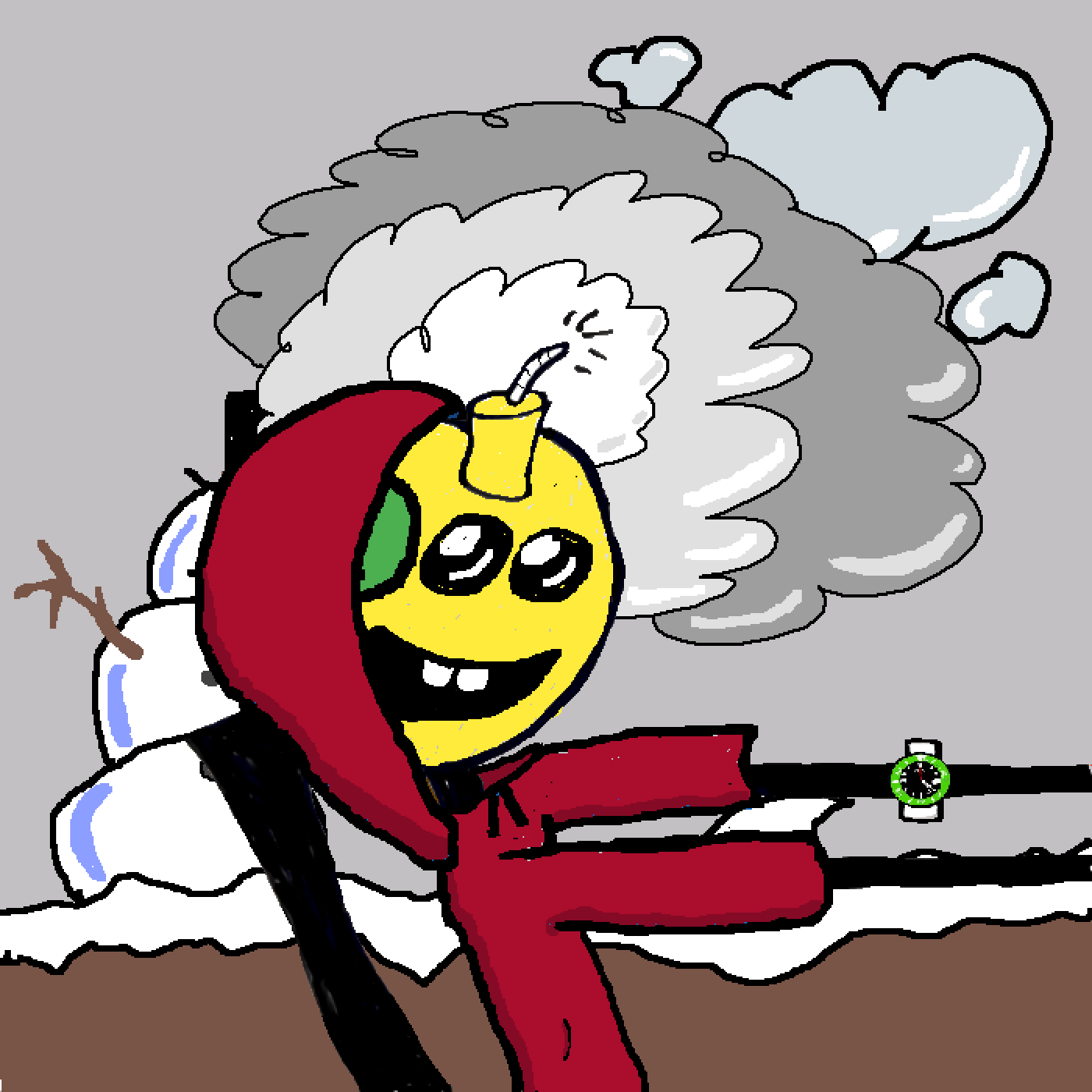 Collection cover image