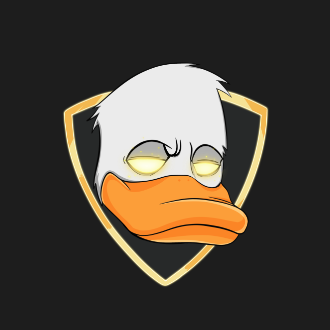 Collection cover image