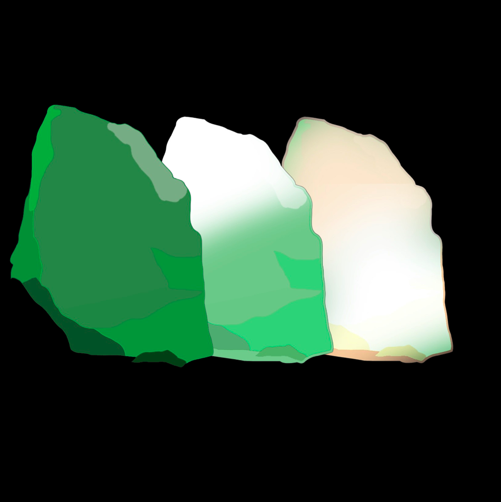 Collection cover image