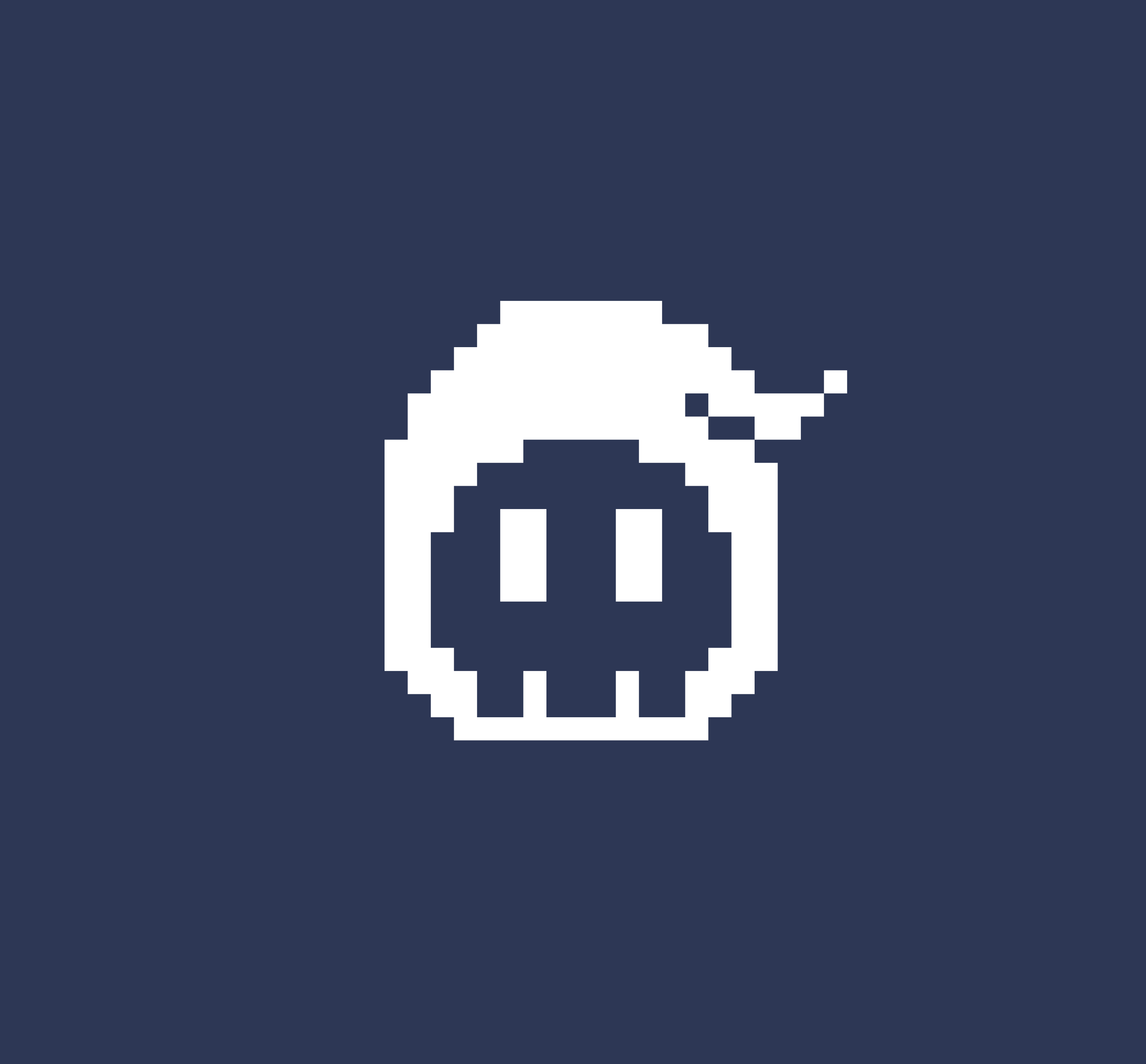 Collection cover image