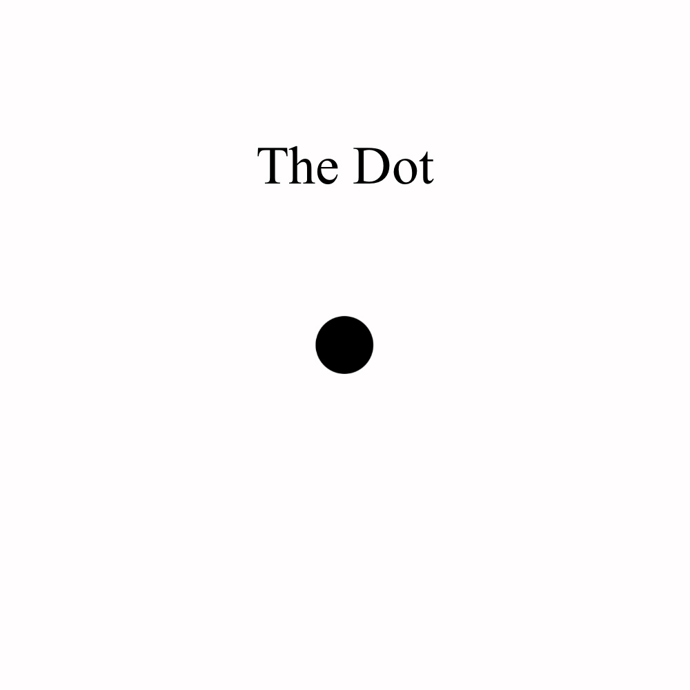 Collection cover image