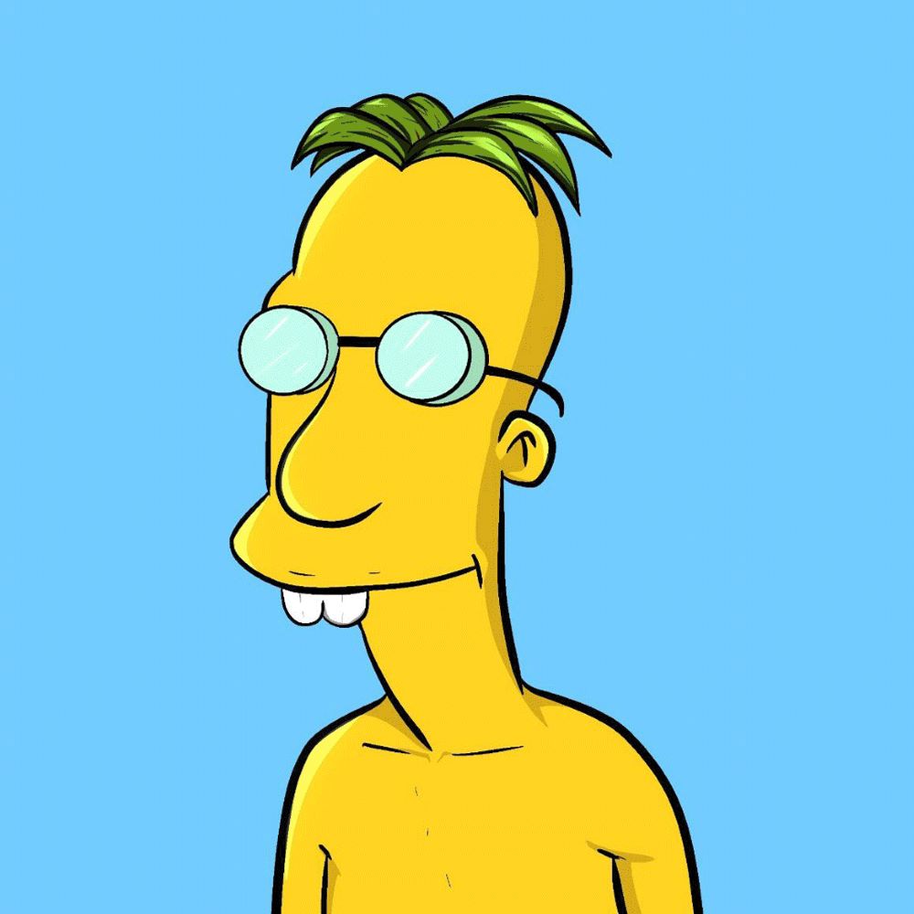 Collection cover image