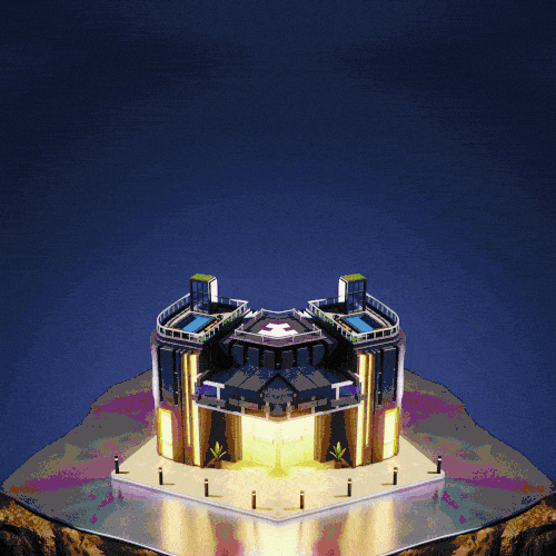 Collection cover image