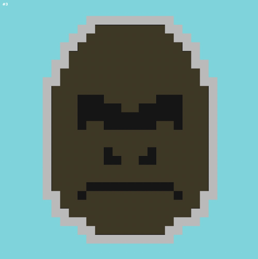 Collection cover image