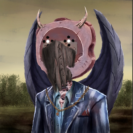 Collection cover image
