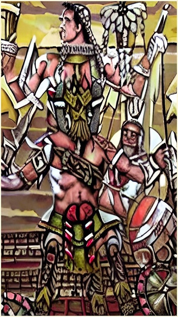 Collection cover image