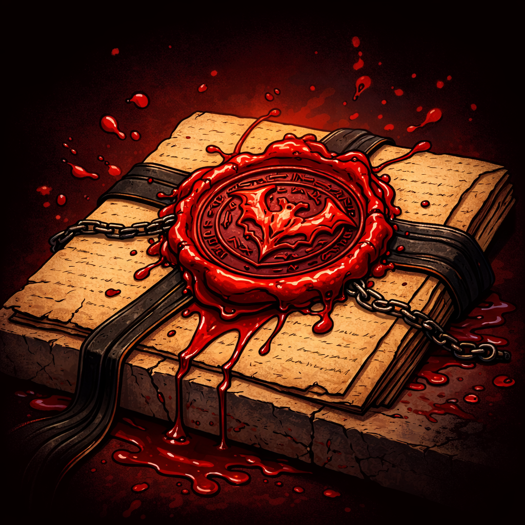 Collection cover image