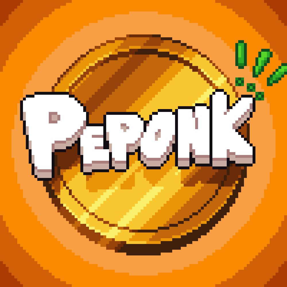 Collection cover image