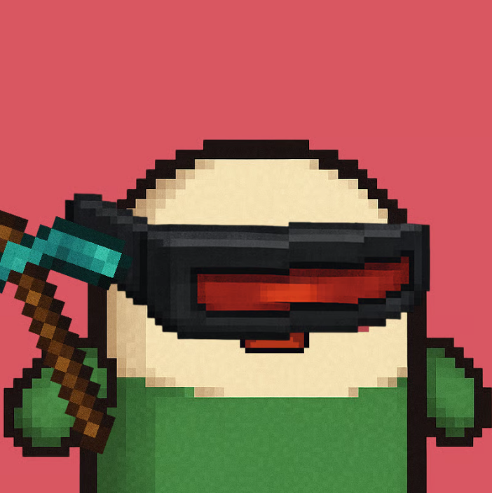 Collection cover image