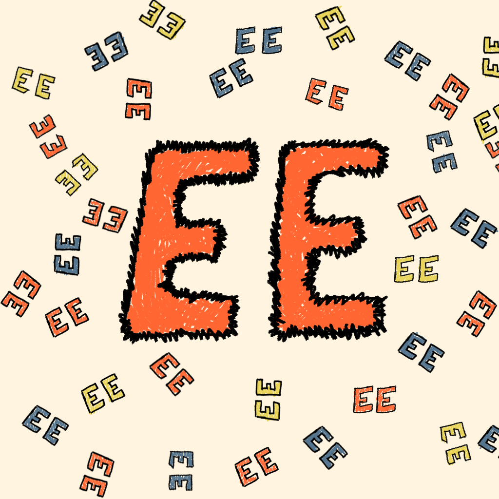 Collection cover image