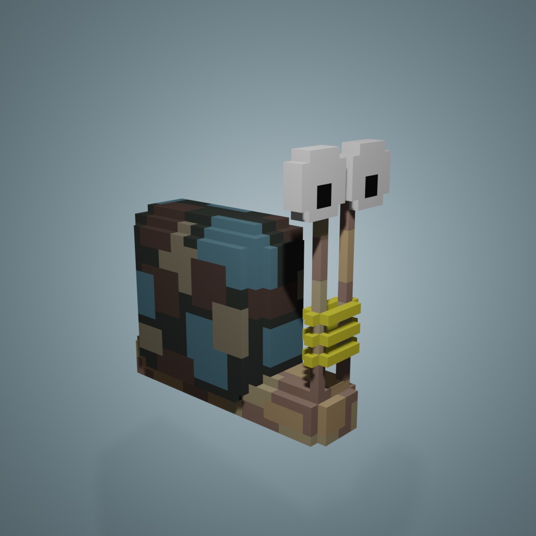 Collection cover image