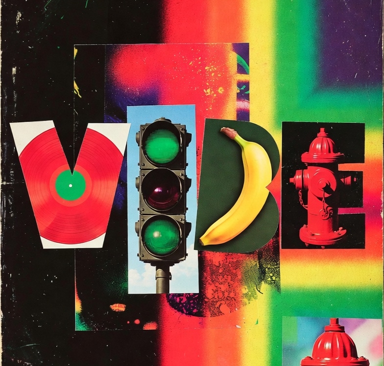 Collection cover image