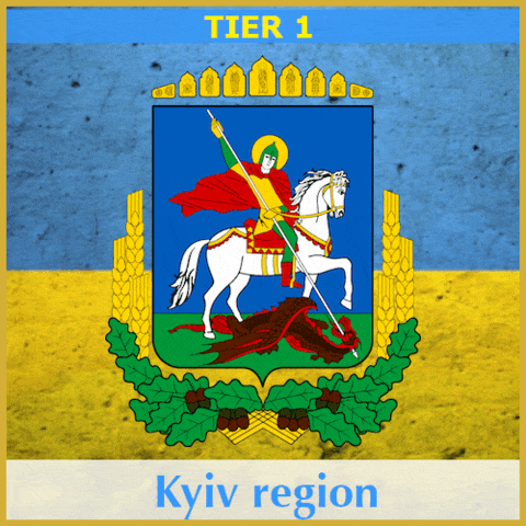 Collection cover image