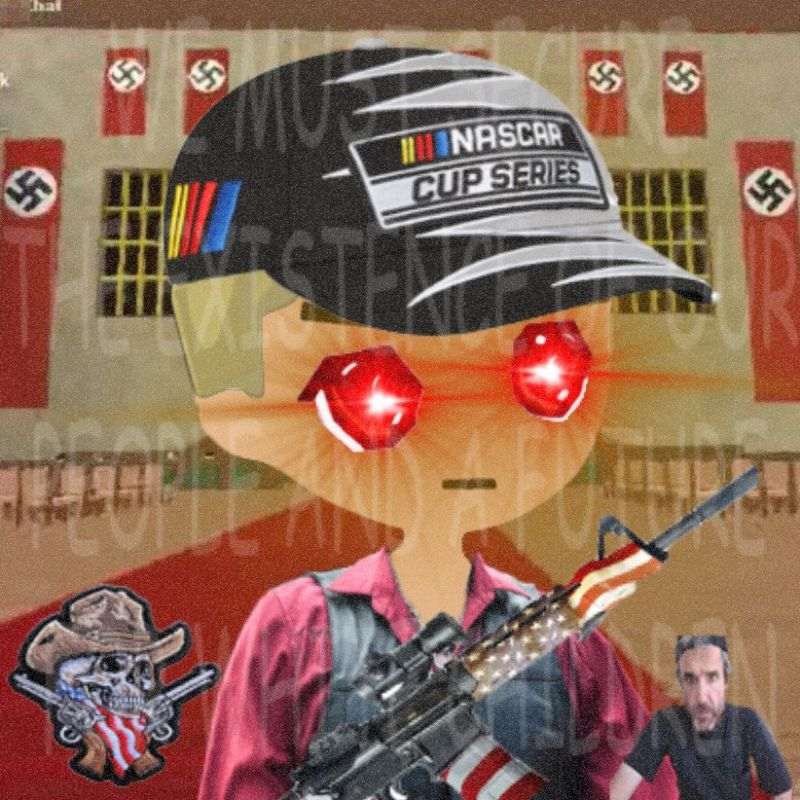 Collection cover image