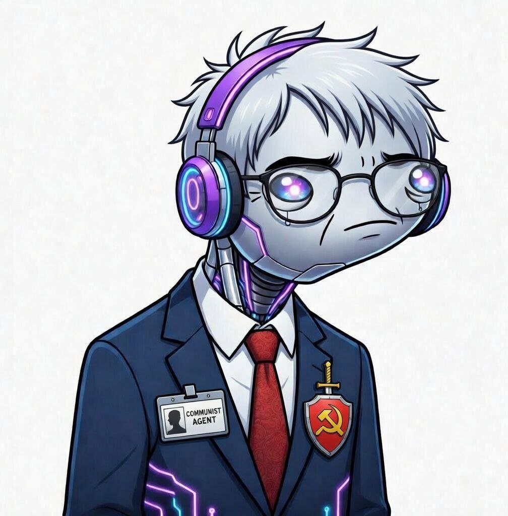 Collection cover image