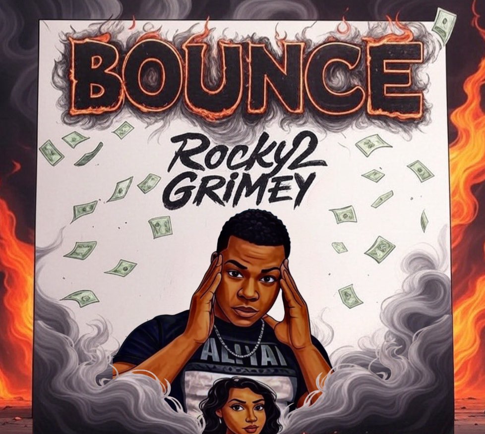 Collection cover image