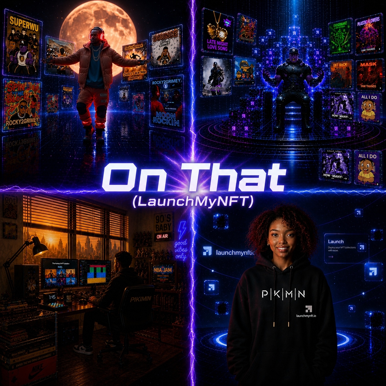 Collection cover image