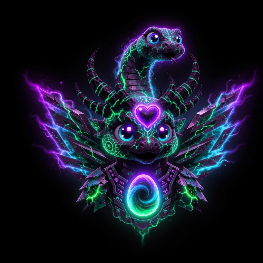 Collection cover image
