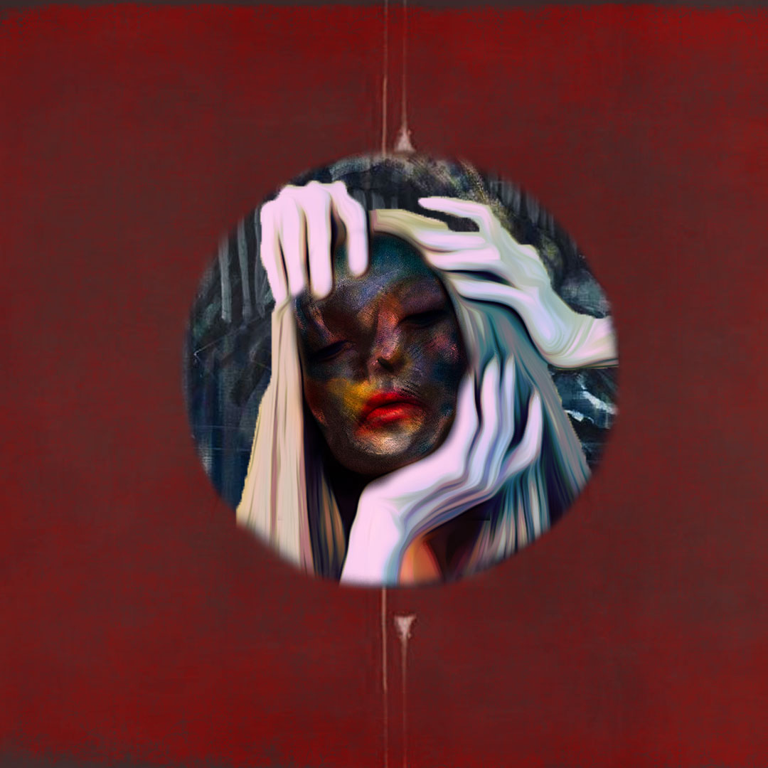 Collection cover image