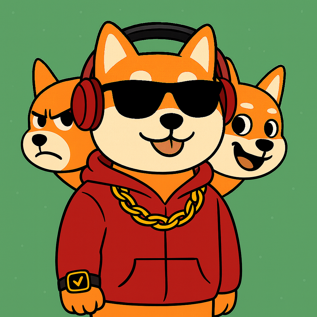 Collection cover image