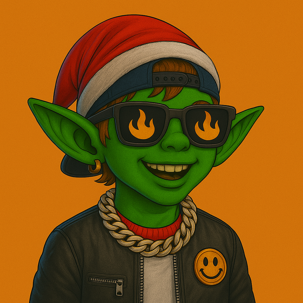 Collection cover image