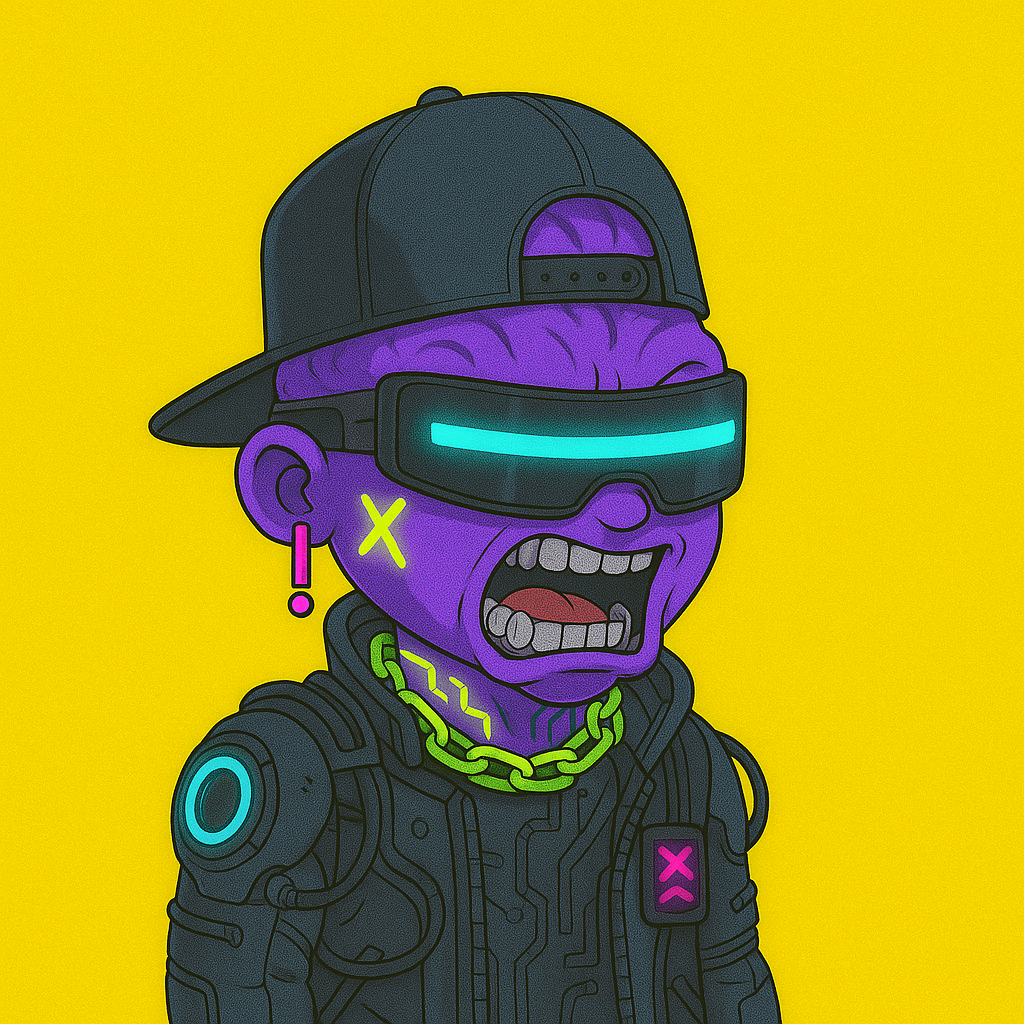 Collection cover image