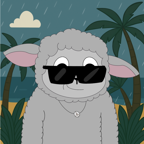 Collection cover image