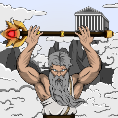 Collection cover image