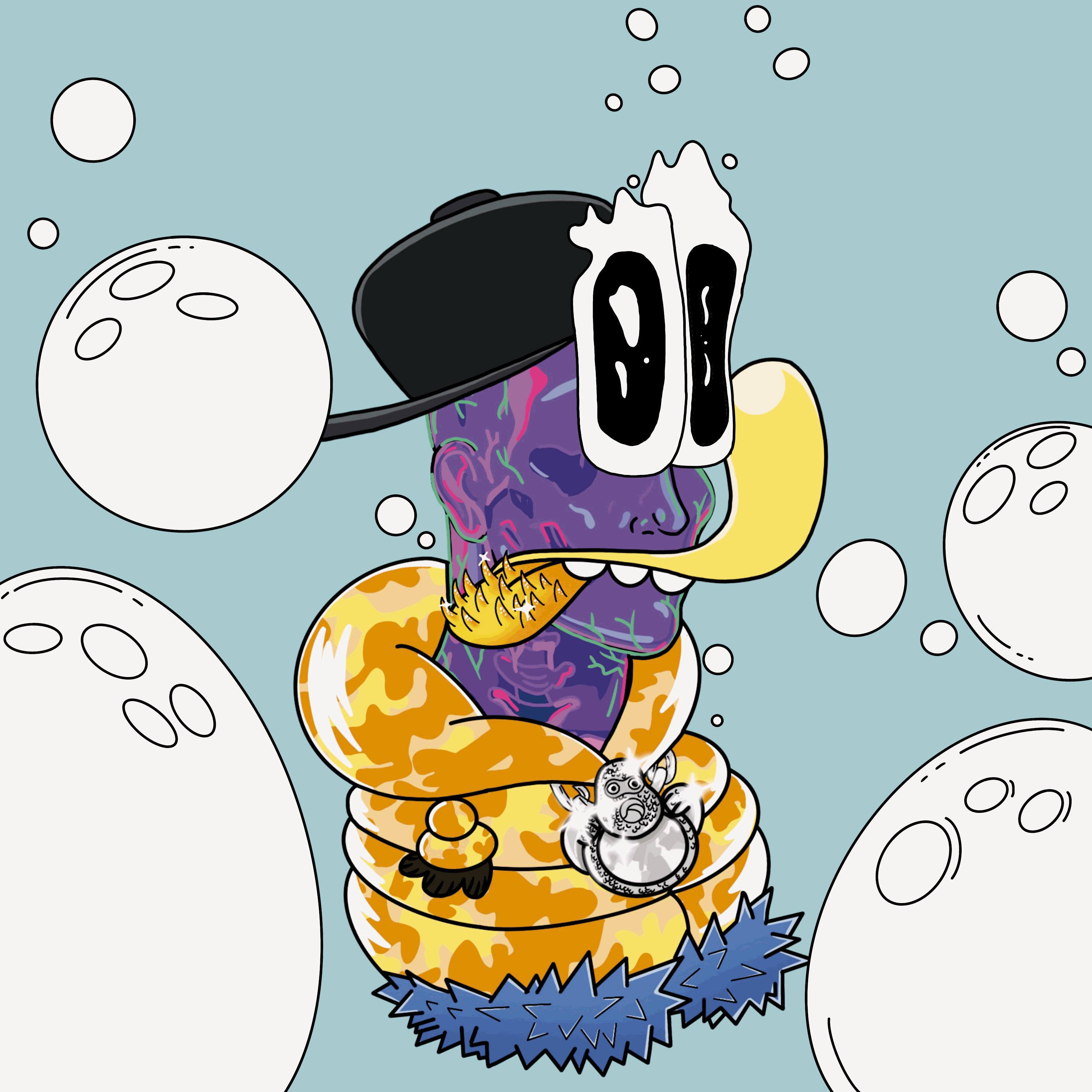 Collection cover image