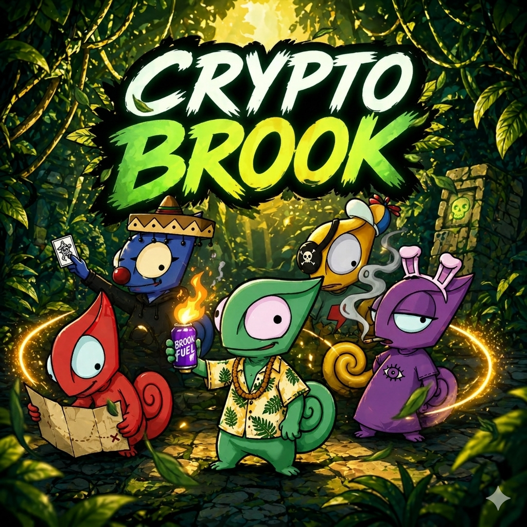 Collection cover image