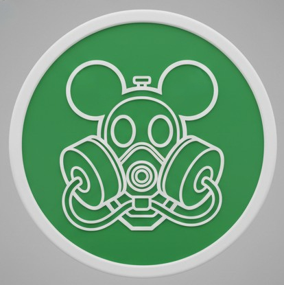 Collection cover image