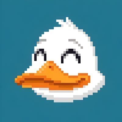 Collection cover image